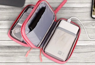 tanga-charging-sale-mar-2023