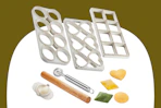 amazon ravioli maker