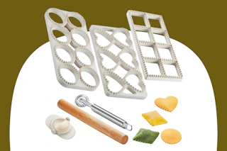 amazon ravioli maker