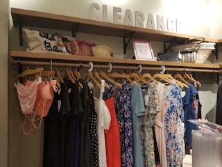 francescas 082718e 1535402883