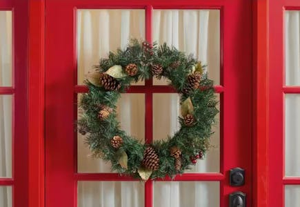 https://content-images.thekrazycouponlady.com/nie44ndm9bqr/2raW63ISYuVMxPHQjZ76oP/e87ede8e1a478663daff7c607e39575f/home-depot-christmas-clearance-screenshot-7.png?h=250?format&fit=crop&w=435&h=300