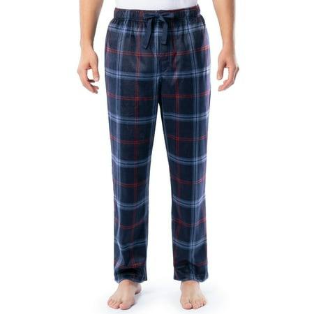 Fruit of the Loom Men's Sleep Pant