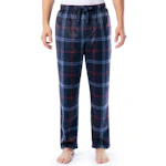 Fruit of the Loom Men's Sleep Pant