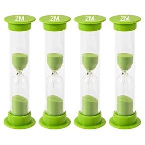 Sand Timers