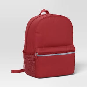 Dealworthy Backpack