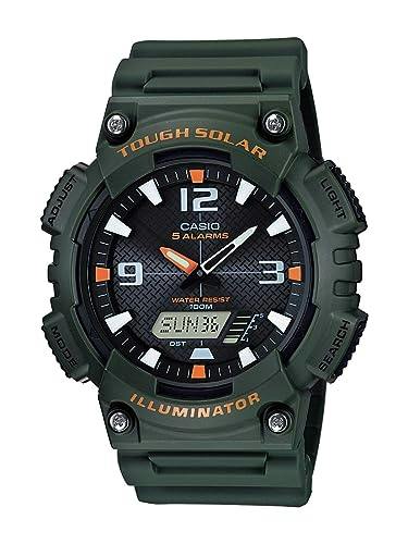 Casio Men's Sport Watch
