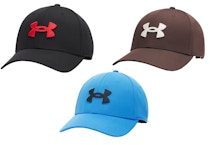 Under Armour Men's Cap