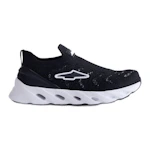Kids' Avia Honeycomb Sneakers