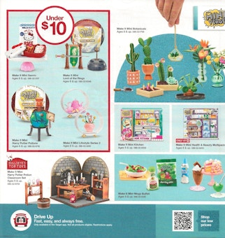Ad Scan Image