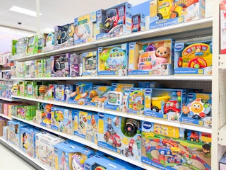 Target-VTech-toys-area-shot