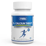 Calcium Supplement Tablets