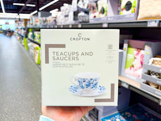 aldi-teatime-deals-teacups