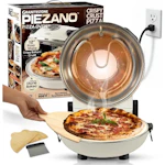 Granitestone Piezano Pizza Oven