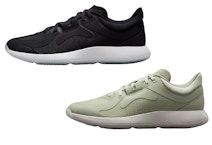 lululemon Women's Sneakers