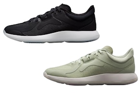 lululemon Women's Sneakers