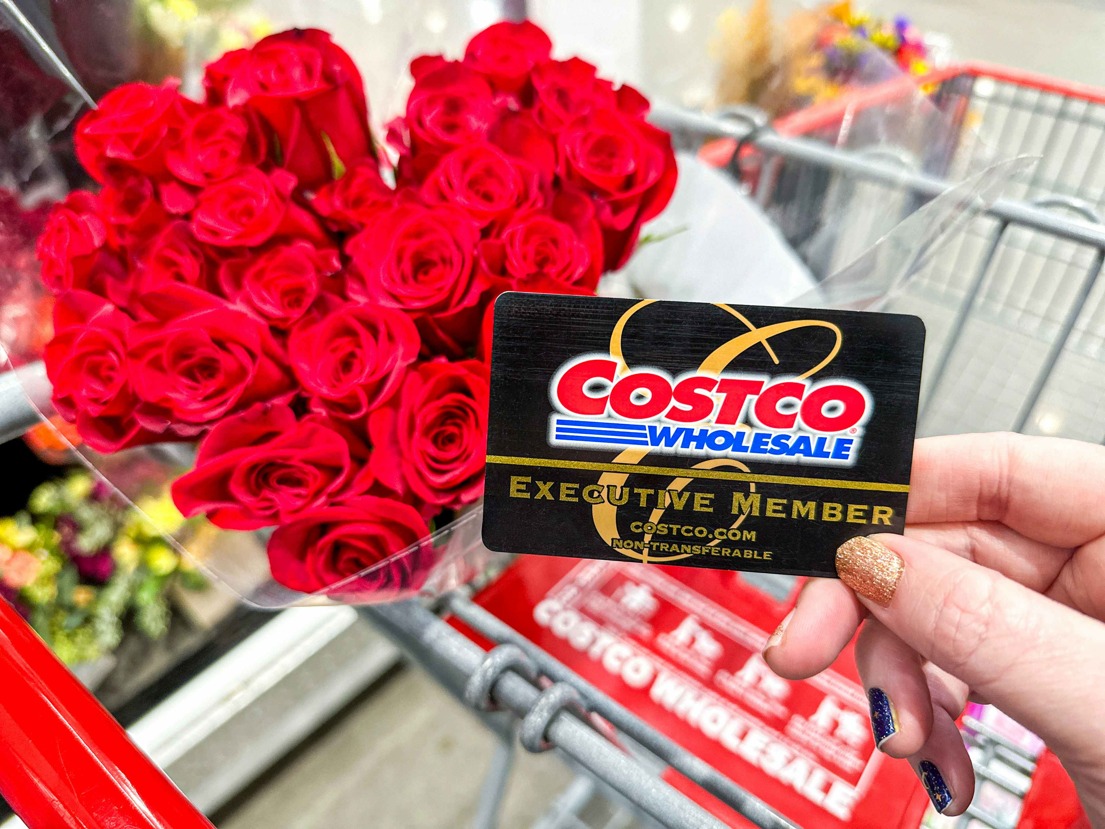 costco-wholesale-bouquet-roses-flowers-kcl-5
