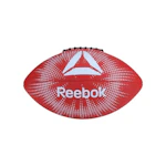 Reebok American Football