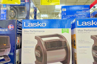 sams-club-clearance-22