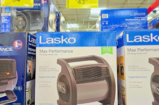 sams-club-clearance-22