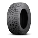 Tamarock R/T Rugged Terrain Tire