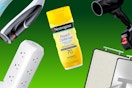amazon deals over 70 oct 21