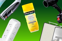 amazon deals over 70 oct 21
