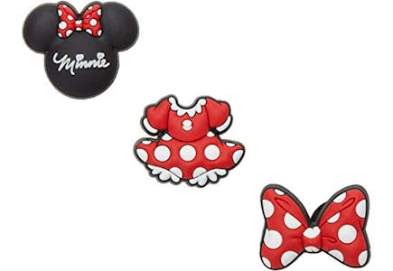 Crocs Jibbitz Shoe Charms