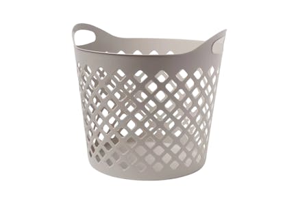 Brightroom Flexible Basket