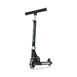Jetson Kids' LED Kick Scooter