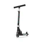 Jetson Kids' LED Kick Scooter