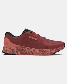 Under Armour Men's Shoes