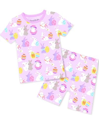 Kids' Pajama Set
