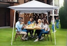 daily steals gazebo