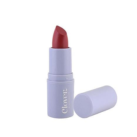 Clover by CLOVE + HALLOW Matte Lipstick