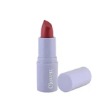 Clover by CLOVE + HALLOW Matte Lipstick