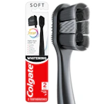 Colgate Total Active Toothbrush