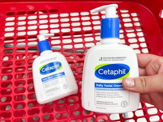cetaphil cleanser target 20232 1680887678 1680887678
