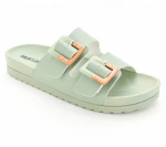 Muk Luks Women's Isabelle Sandals