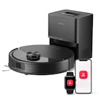 Roborock Q10 S5+ Robot Vacuum