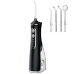 Cordless Water Flosser