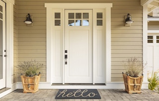 amazon hello non slip doormat 2022 2 1664383281 1664383281