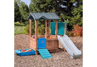 zulily step 2 playset 1678812746 1678812746
