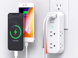 amazon surge protector outlet extender screenshot 1672164473 1672164473