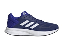 Adidas Men's Duramo Shoes