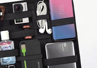 amazon cocoon grid organizer 2022 4 1655394994 1655394994