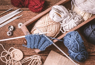 knitting circle 32023 a 1677771218 1677771218