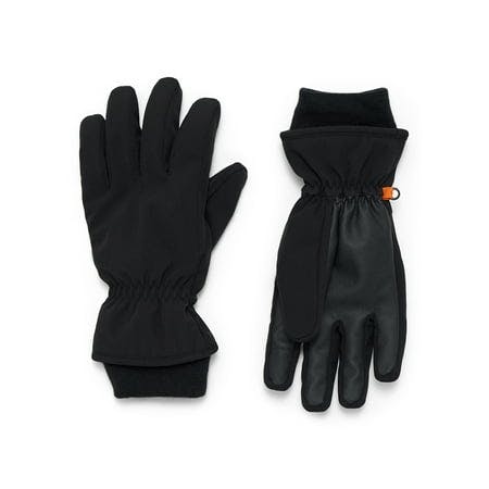 Ozark Trail Men's Knit Gloves