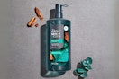 dove men care body wash B0CNL19TQG