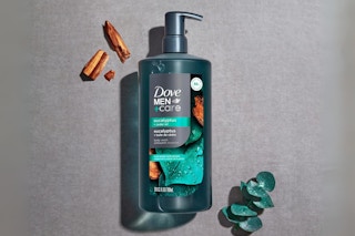 dove men care body wash B0CNL19TQG