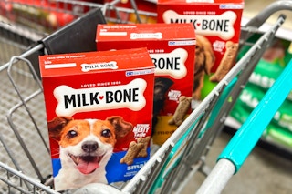 kroger-milk-bone-dog-treats-4